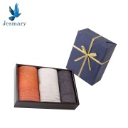 MUA SẮM KHĂN QUÀ TẶNG ONLINE KHÔNG LO VỀ GIÁ, CHẤT LƯỢNG TẠI JESMARY